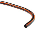 Wąż Comfort FLEX 13 mm 1/2" 50m 18039