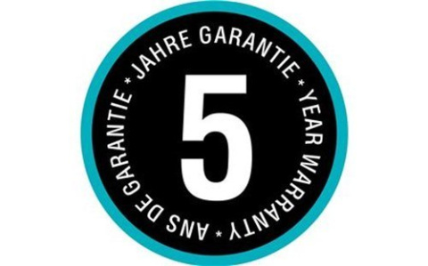 Przyłącze kranowe Premium 26,5mm 3/4" 18241 OGS Przyłącze kranowe Premium 26,5mm 3/4" 18241 OGS