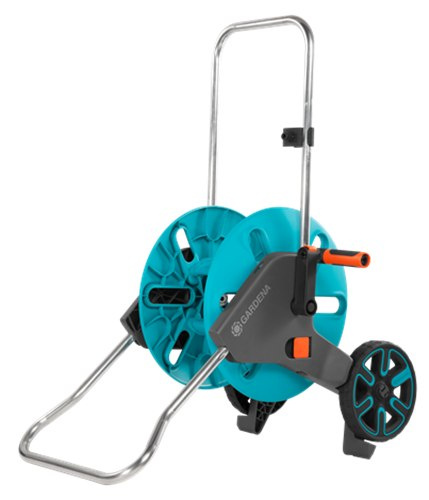 Wózek na wąż AquaRoll M 18511 Wózek na wąż AquaRoll M 18511