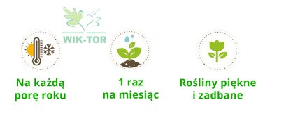 Florovit vital complex aplikator do roślin egzotycznych cytrysów 30ml Florovit vital complex aplikator do roślin egzotycznych cytrysów 30ml