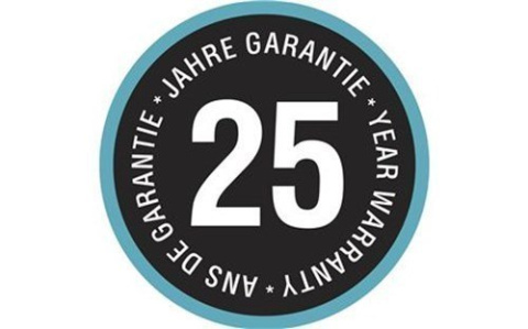 Małe grabki 12cm Combisystem 8919 Małe grabki 12cm Combisystem 8919