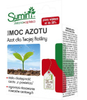 Moc Azotu 25ml