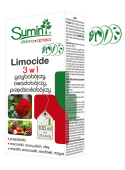 Limocide 3w1 100ml