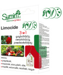 Limocide 3w1 30ml