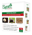 Sumin Natur Bloker 1kg