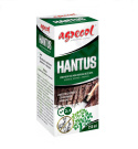 Hantus preparat do malowania drzew 250ml Agrecol