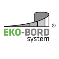 EKO-BORD System